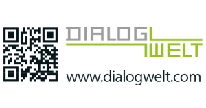 dialogwelt